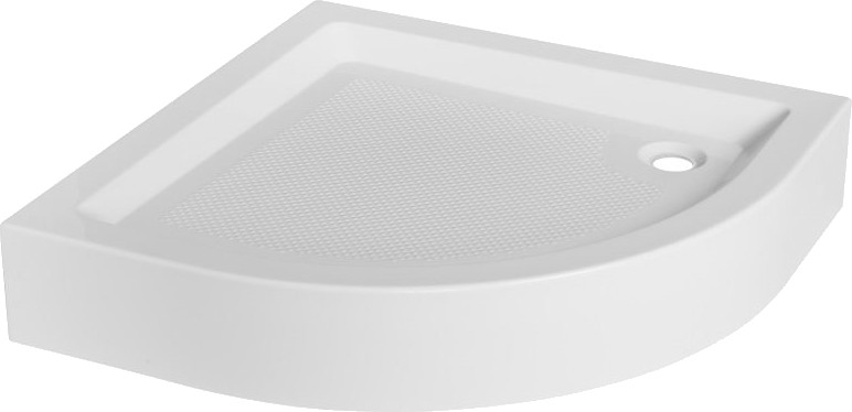 Душевой поддон Invena AK-80-093