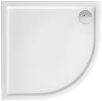 Душовий піддон Roca A276260000