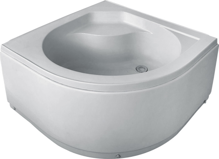 Душовий піддон Rozzy Jenori 90RZ814