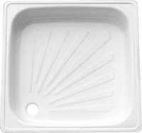 Душевой поддон Koller Pool Aquart 90x90