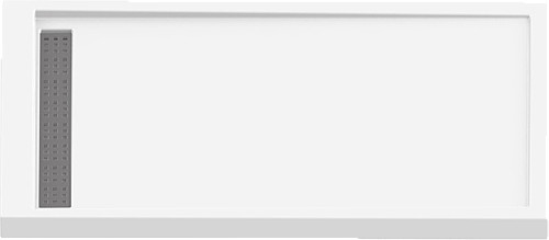 Душевой поддон New Trendy Alter B-0345