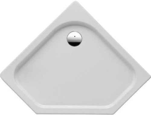 Душевой поддон Eger 599-535/2