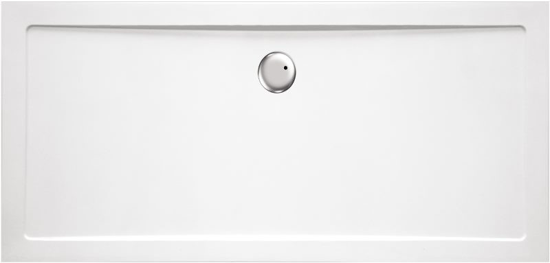 Душевой поддон Eger 599-1480S