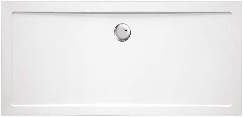 Душевой поддон Eger 599-1490S