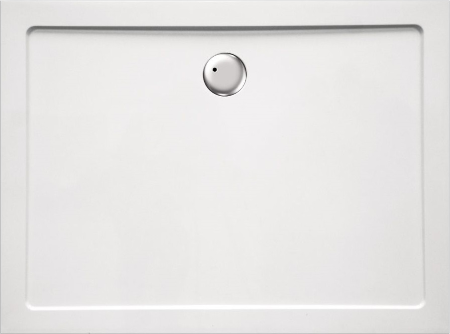 Душевой поддон Eger 599-1070S