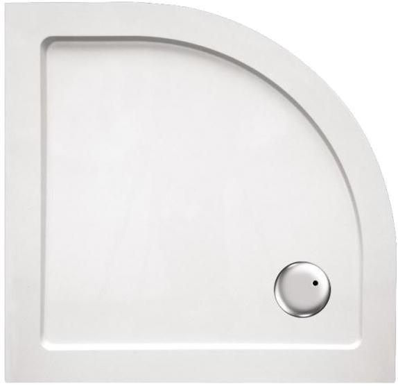 Душевой поддон Eger 599-1010R