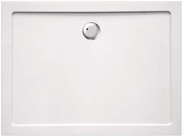 Душевой поддон Eger 599-1280S