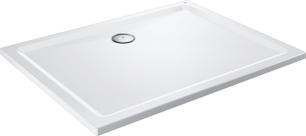 Душовий піддон Grohe 39308 130x90