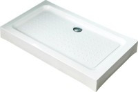 Душовий піддон Volle 4400.133007