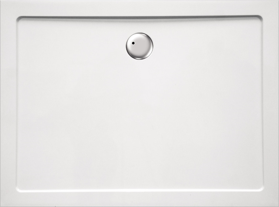 Душевой поддон Eger 599-1090S