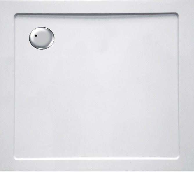 Душевой поддон Eger 599-1080S
