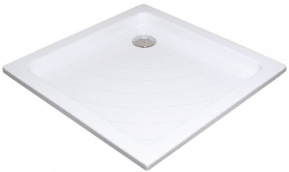 Душовий піддон Ravak Angela A014401220