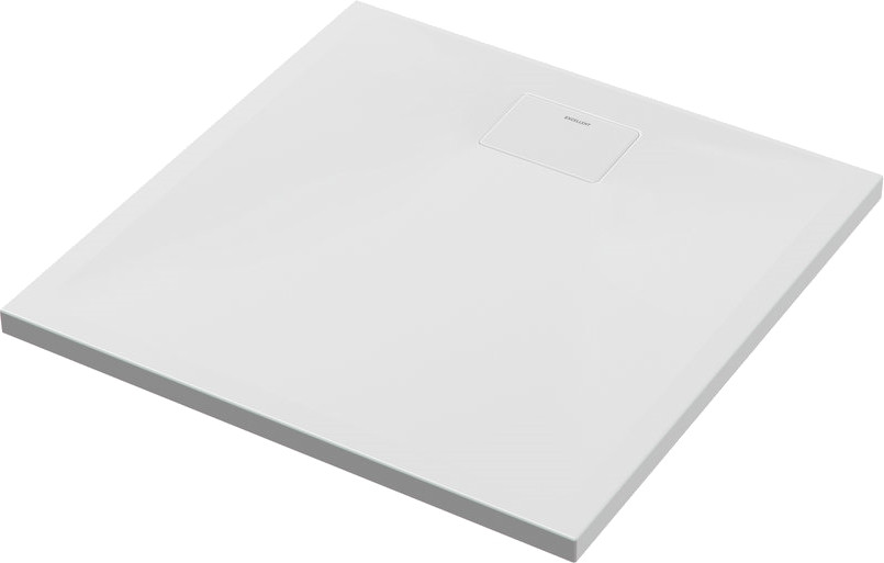 Душевой поддон Excellent Zero 80x80