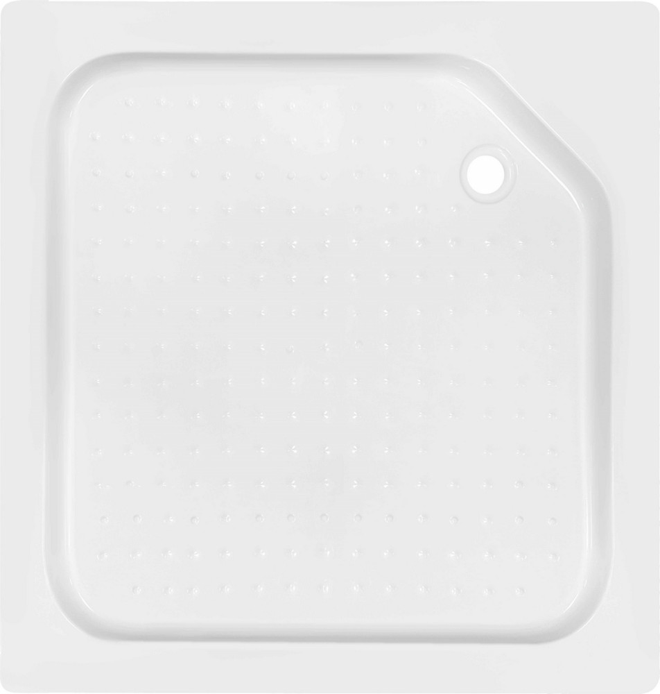 Душевой поддон Lidz Kapielka ST 90x90x14 LKAST909014