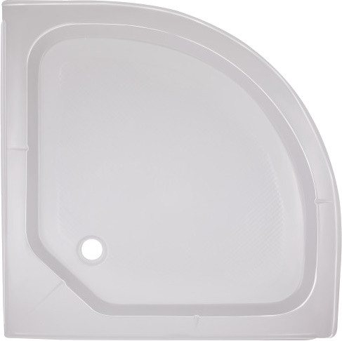 Душевой поддон Lidz Kapielka ST 80x80x14 LKAST808014