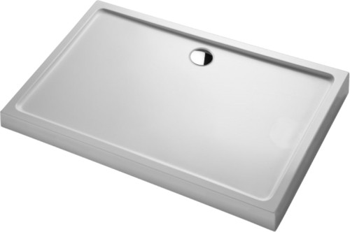 Душевой поддон Primera Intera INTR1012