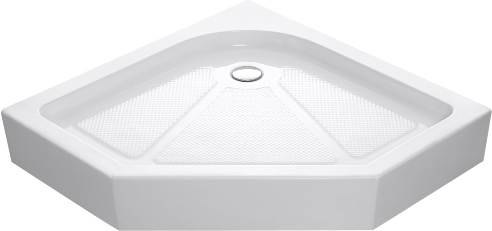 Душевой поддон Eger Iris 599-142/2