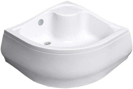 Душовий піддон Radaway Korfu A 4S99400