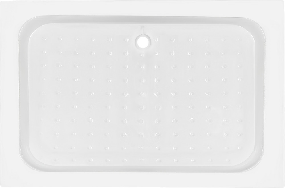 Душевой поддон Lidz Kapielka ST 120x80x14 LKAST1208014