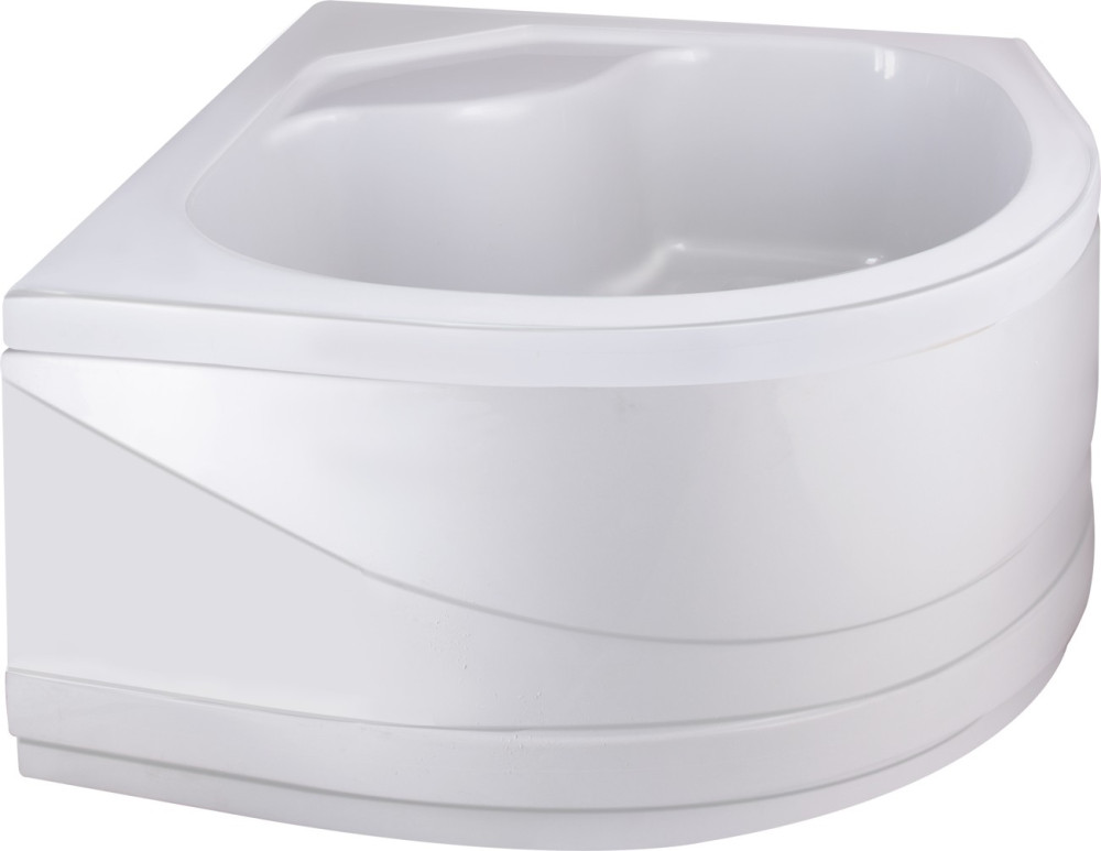 Душевой поддон Lidz Kapielka ST 80x80x41