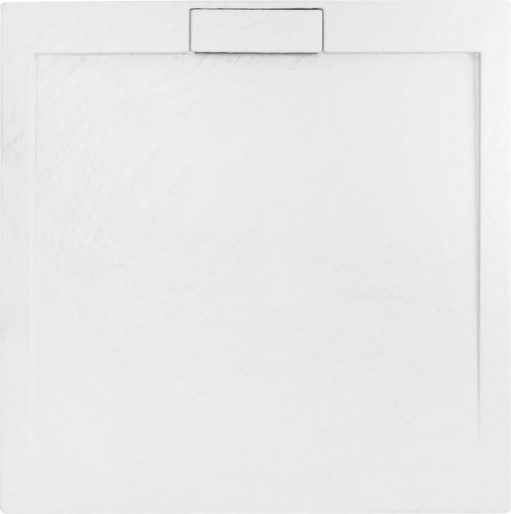 Душовий піддон REA Grand 90x90 REA-K4592