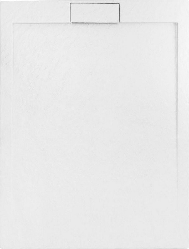 Душовий піддон REA Grand 100x80 REA-K4590