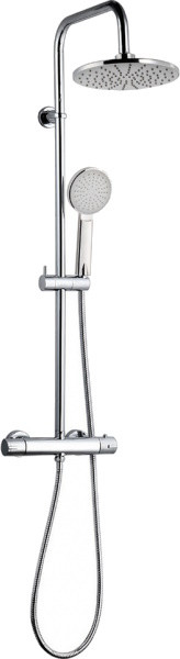 Душевая система Devit Do It 5050070