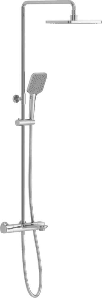 Душевая система Imprese Bilovec t048B00901SQ