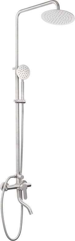 Душова система CHAMPION SUS-009-J CH0283