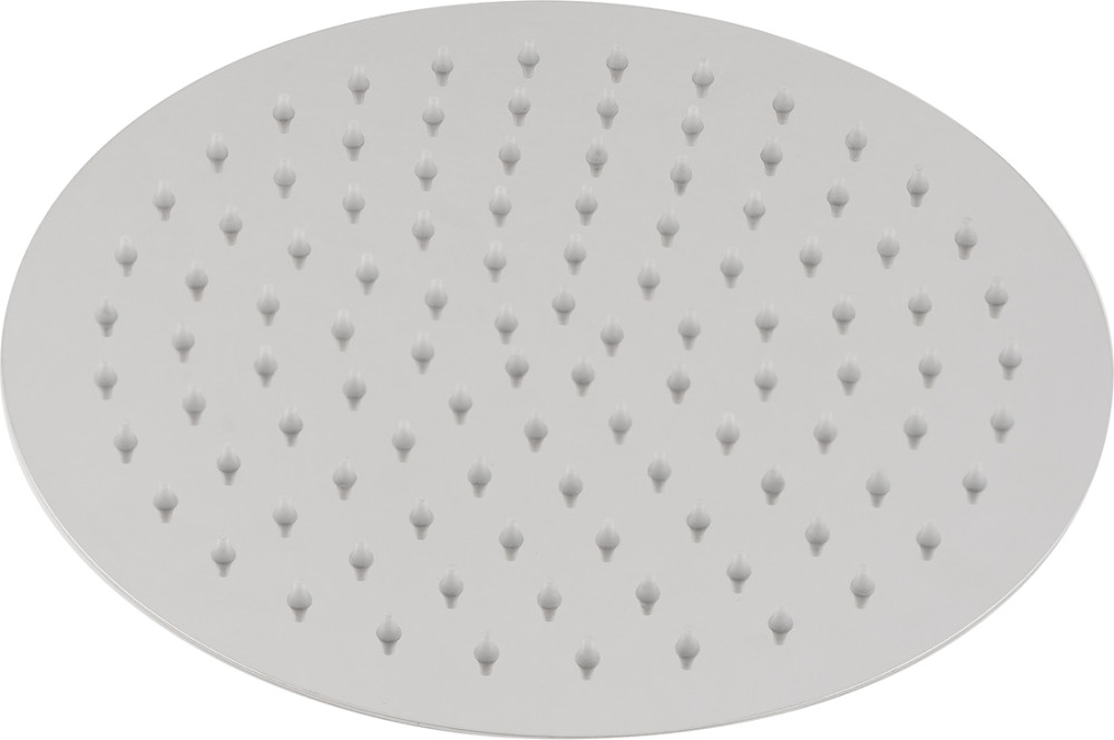 Верхній душ Lidz 51 10 103 25