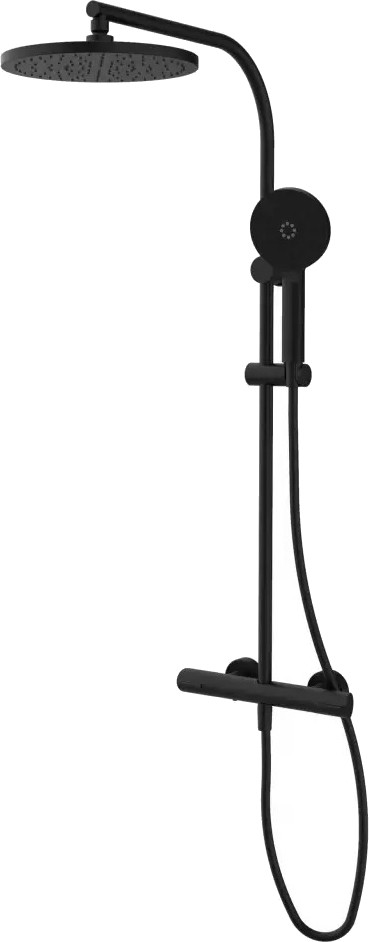 Душова система GRB Dry 44435442XL