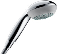 Ручна лійка Hansgrohe Crometta 85 28585000