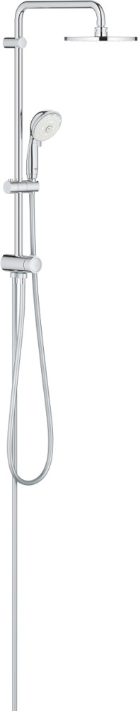 Душевая система Grohe Tempesta Rustic 200 27399002