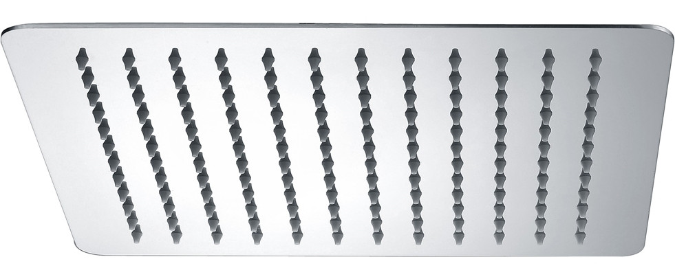 Верхний душ Imprese SQ300SS2