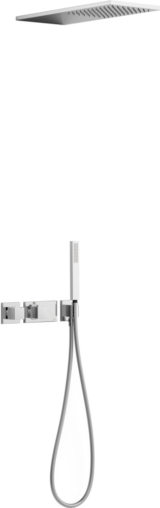 Душова система Tres Slim-exclusive 20725202