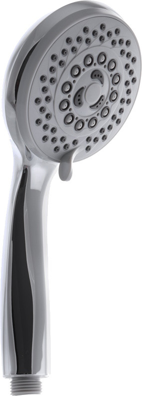 Ручна лійка Zerix SH-70 ZX3082