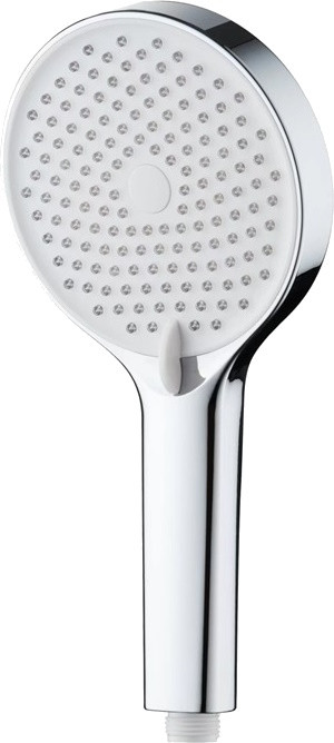 Ручна лійка MIXXUS Sh-17 LE2784