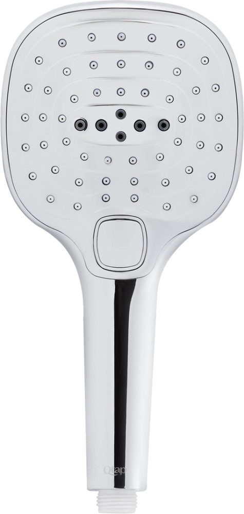 Ручна лійка Q-tap Rucni A120N3KCC