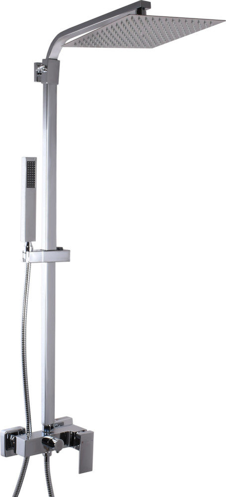 Душова система Topaz Odiss-TO 18802-H66
