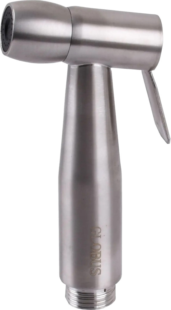 Гігієнічна лійка Globus Lux S377 (9694900304189987)