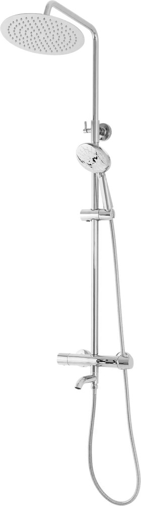 Душова система REA Lungo REA-P6607