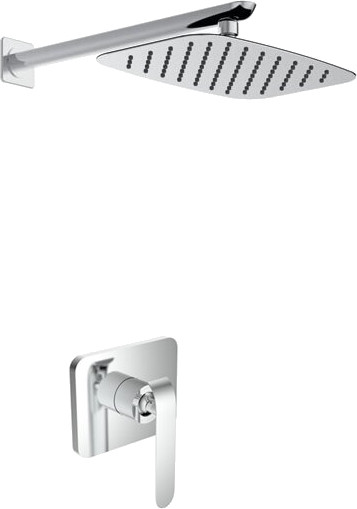 Душова система Devit Katarina 37525148