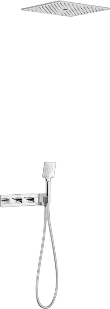 Душова система Tres B-System 30725306