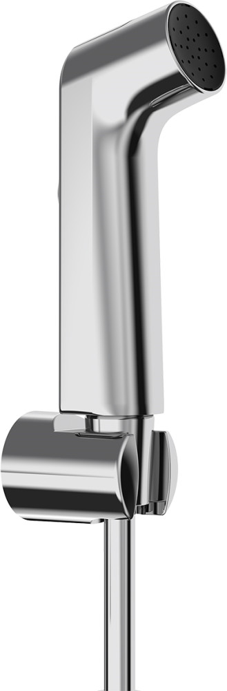 Гигиенический набор Hansgrohe Bidette S 29234000