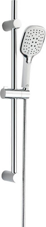 Душовий набір Laveo Zorita NLZ 61A1