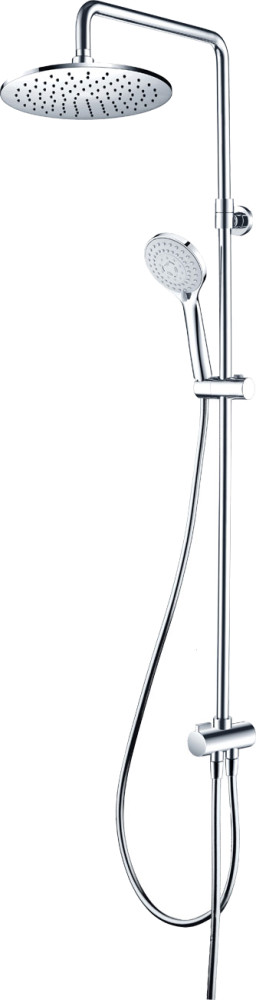 Душова система Omnires YOSEMITE SYSYOSEMITELUXCR