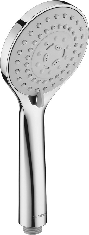 Ручна лійка Omnires YOSEMITE-RCR