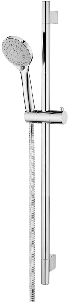Душевой набор Omnires YOSEMITE-SCR