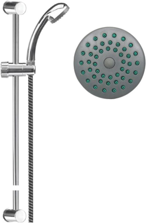 Душовий набір FALA Yato 75559