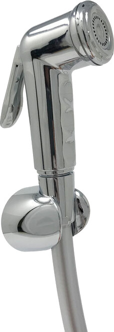 Гігієнічний набір Arco WP013 (000014894)